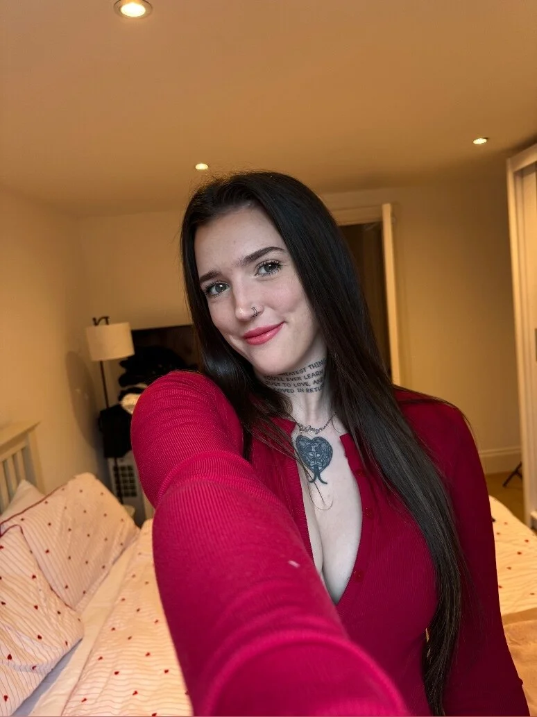 🖤AmyXO🖤 OnlyFans