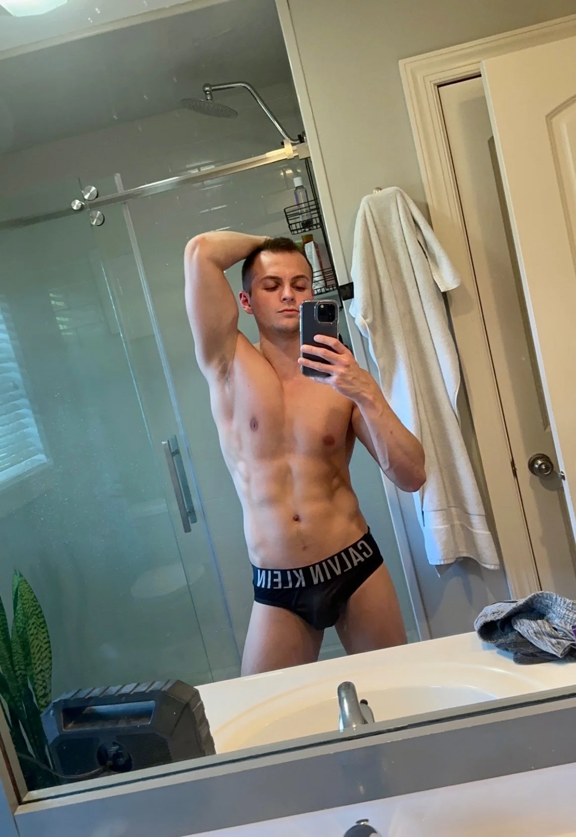 Funkdaddy97 OnlyFans