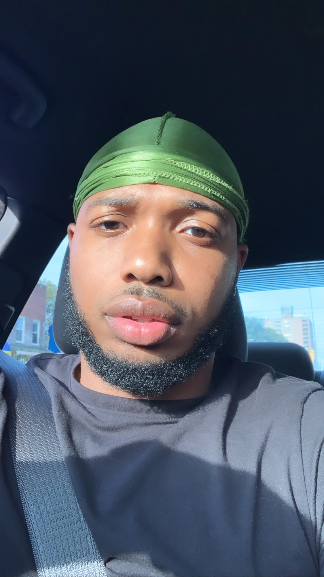 Emmanuel Lustin OnlyFans