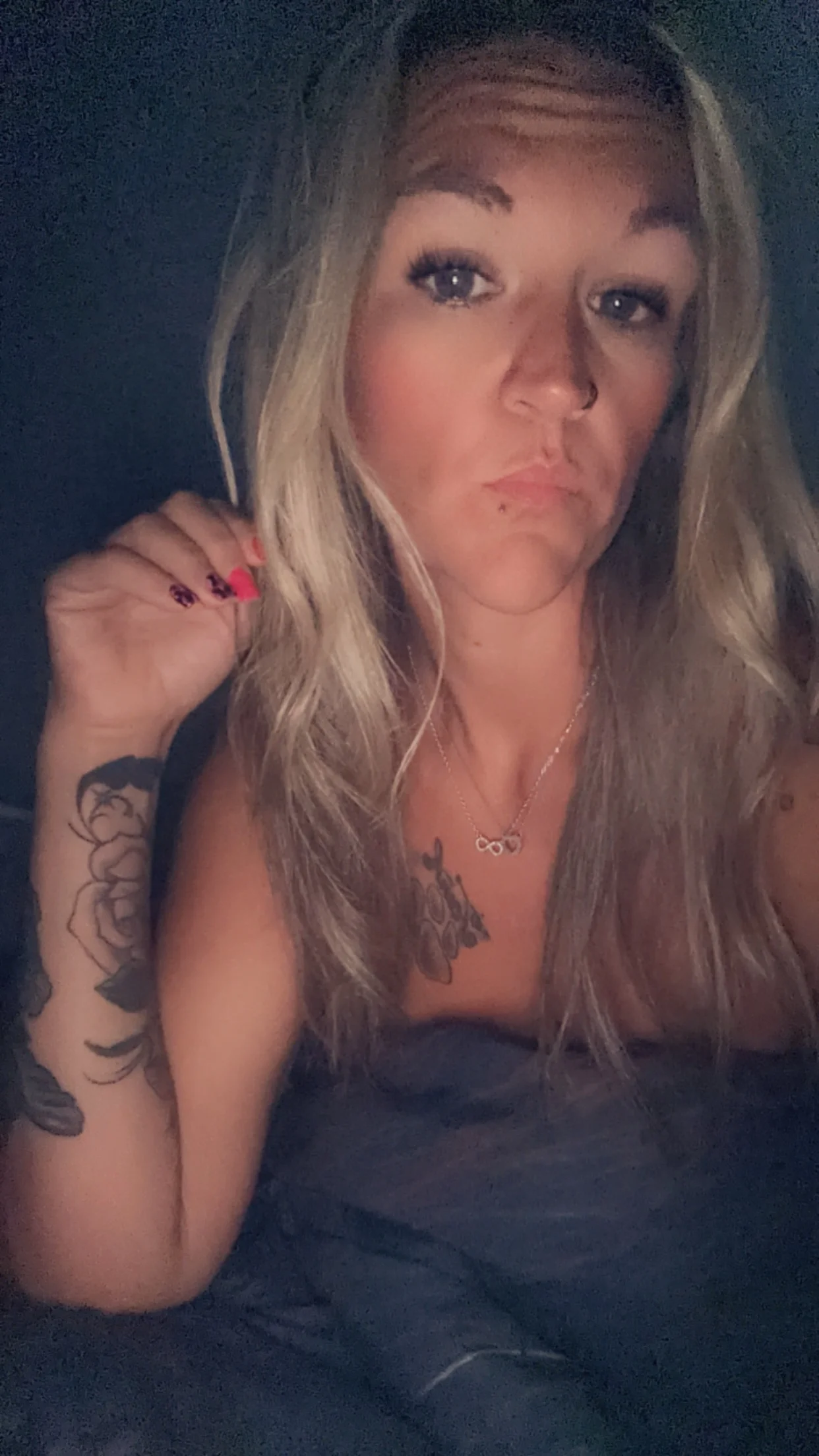 InKeD_TaN_BaDaSs OnlyFans