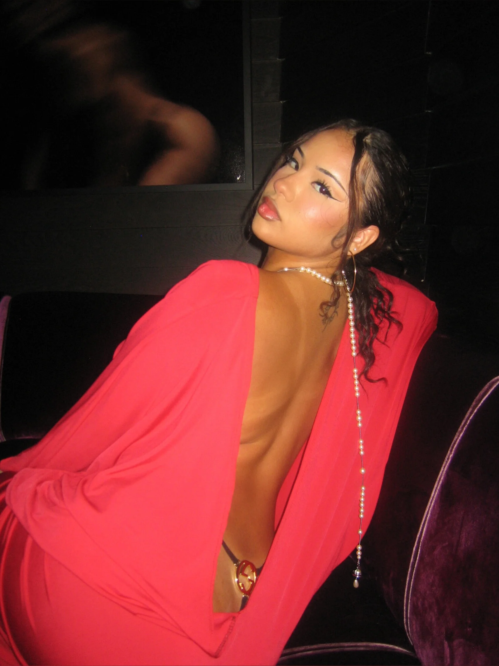 Relo ❤️ OnlyFans