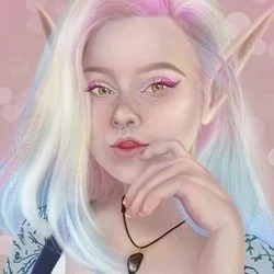 Chelle Silverstein🔞 OnlyFans