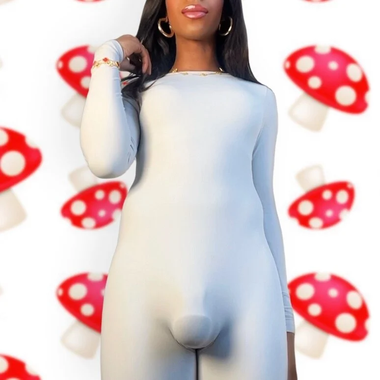 MUSHY 🍄 | 75% OFF OnlyFans