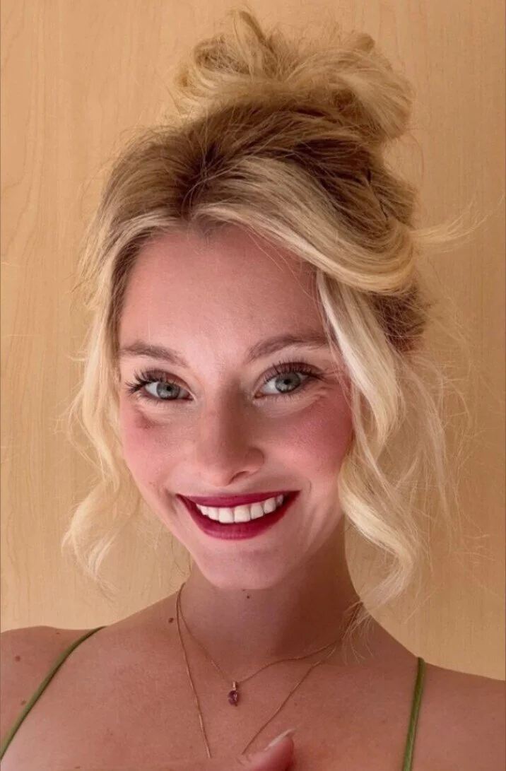 potteryprincess - Video Store 🎥 OnlyFans