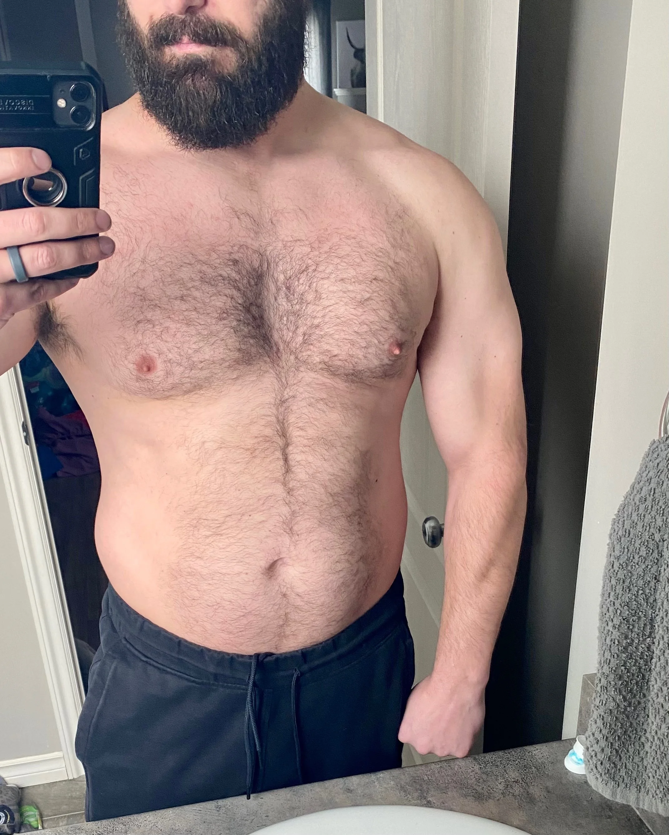 Hungherofree OnlyFans