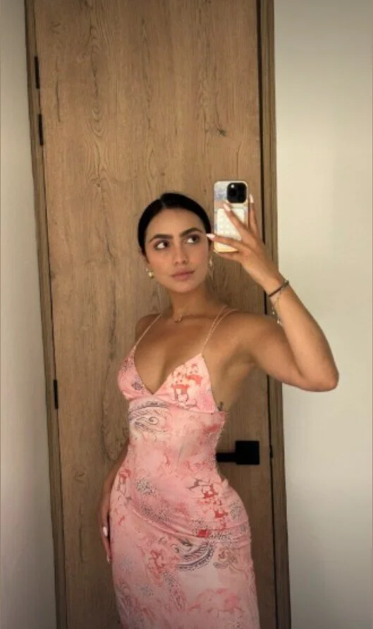 Pia 💞✨ OnlyFans