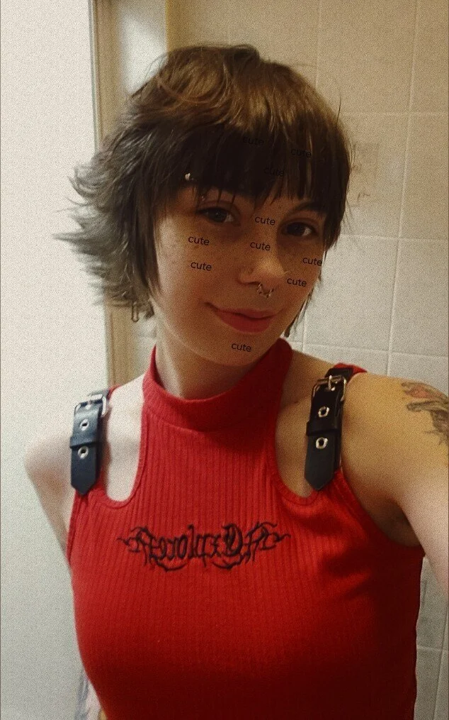 💓Succubus Mutt💓 OnlyFans