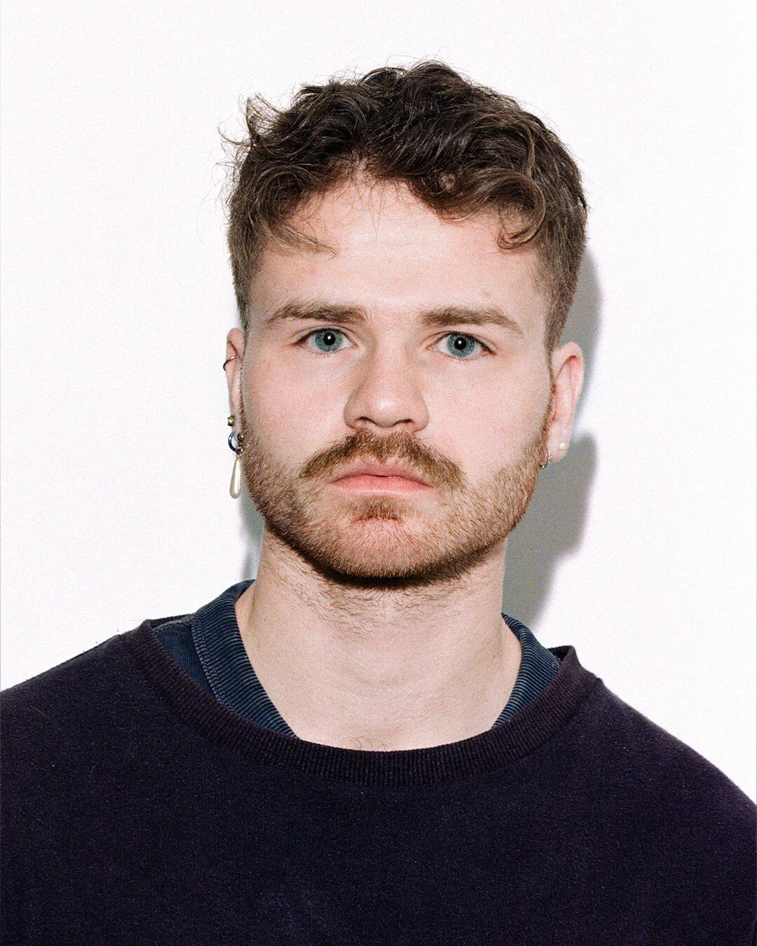 Eddy - edftmxxx OnlyFans