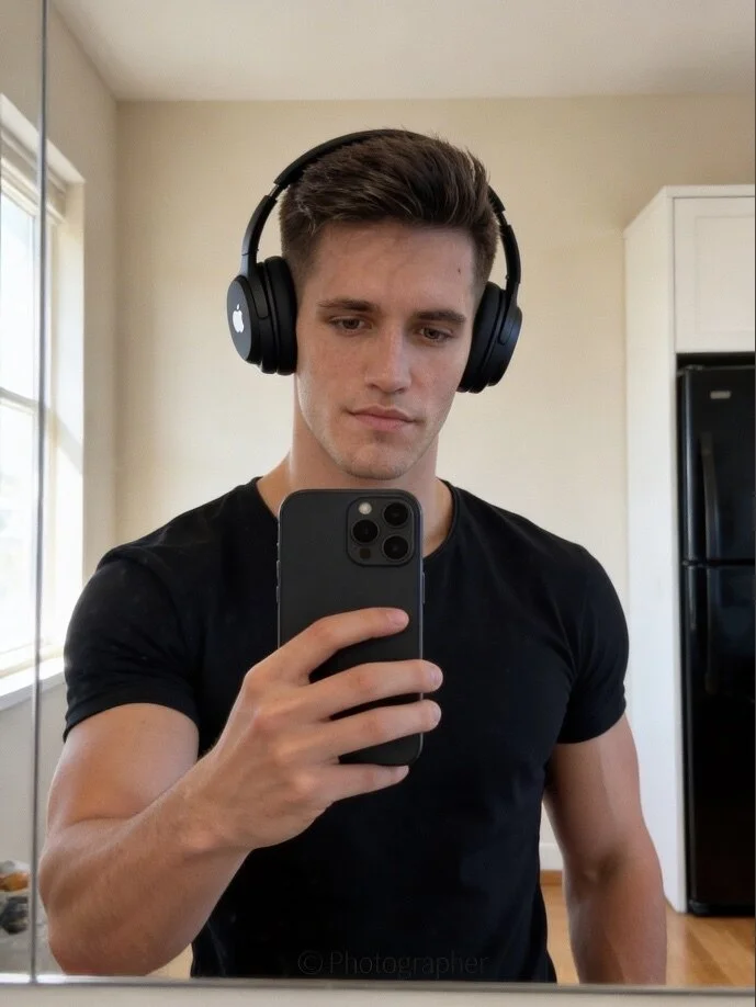 𝐇𝐚𝐫𝐫𝐲 𝐉𝐨𝐡𝐧𝐬𝐨𝐧 🦾 𝑻𝒐𝒑 𝒄𝒓𝒆𝒂𝒕𝒐𝒓 OnlyFans