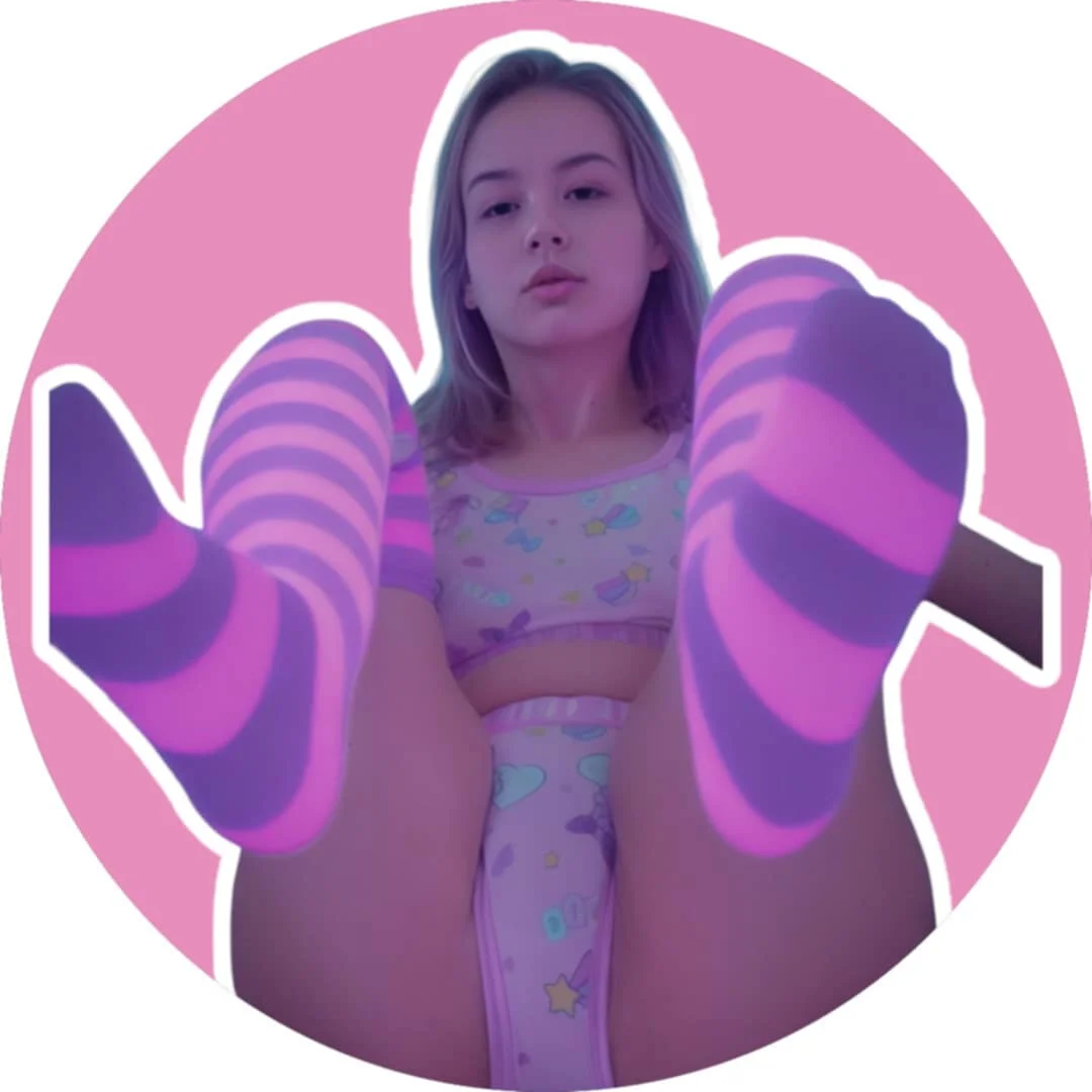 🌸💕Little Miss Lyric💕🌸 OnlyFans