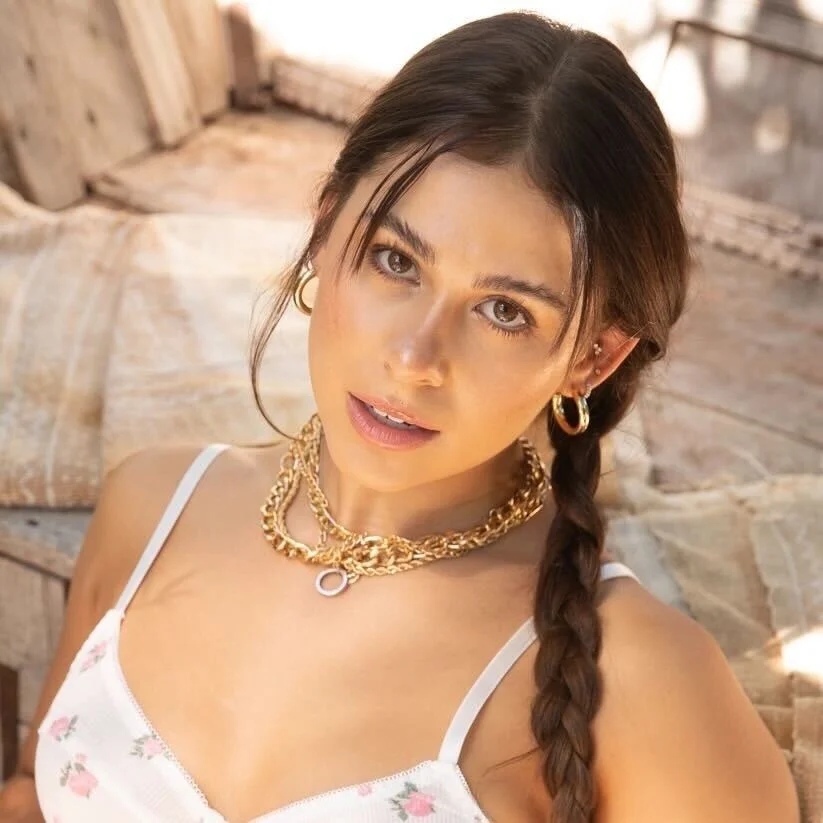 🎀Emily Alexander OnlyFans