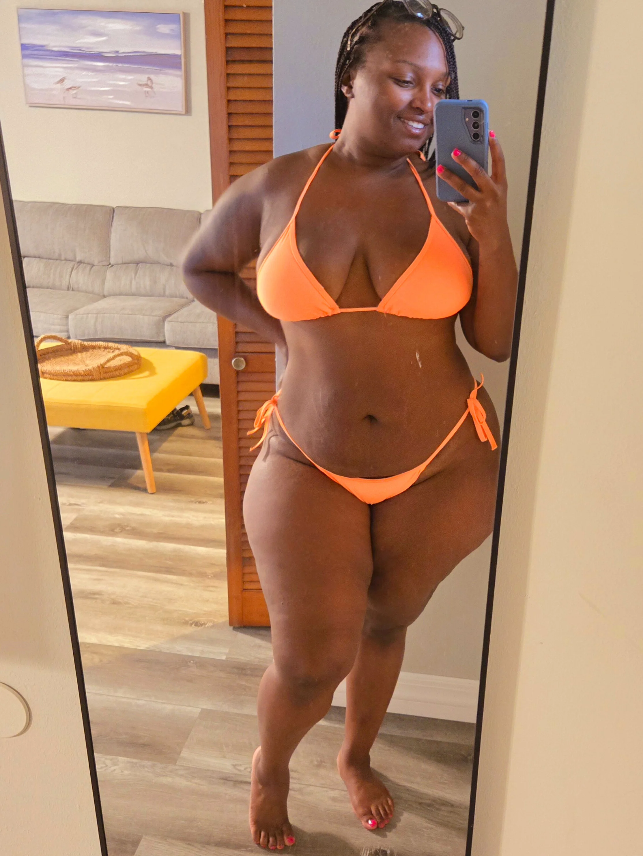 Amazonangel_ OnlyFans