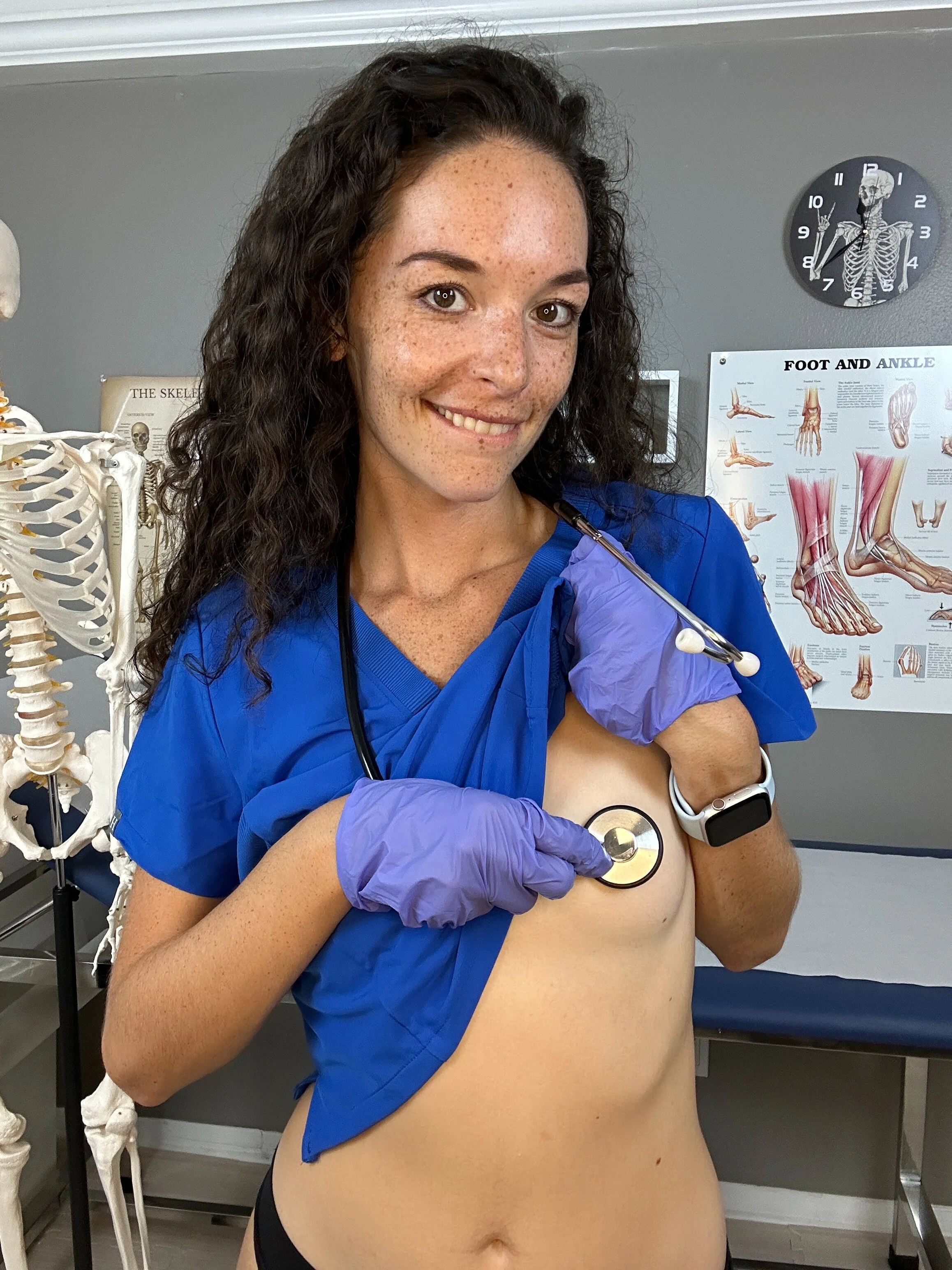 Emma🧘‍♀️ OnlyFans