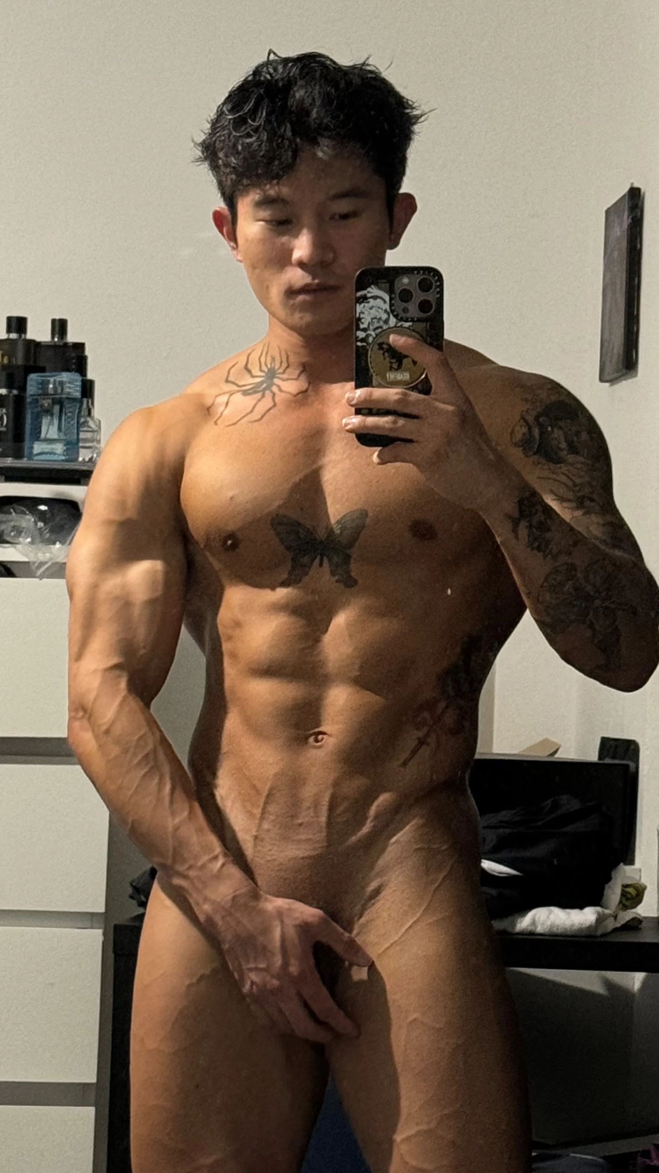 Will OnlyFans