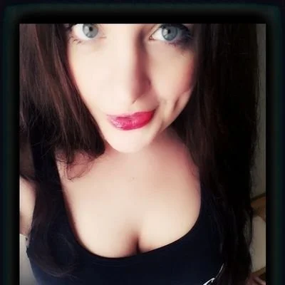 Girl_Censored OnlyFans