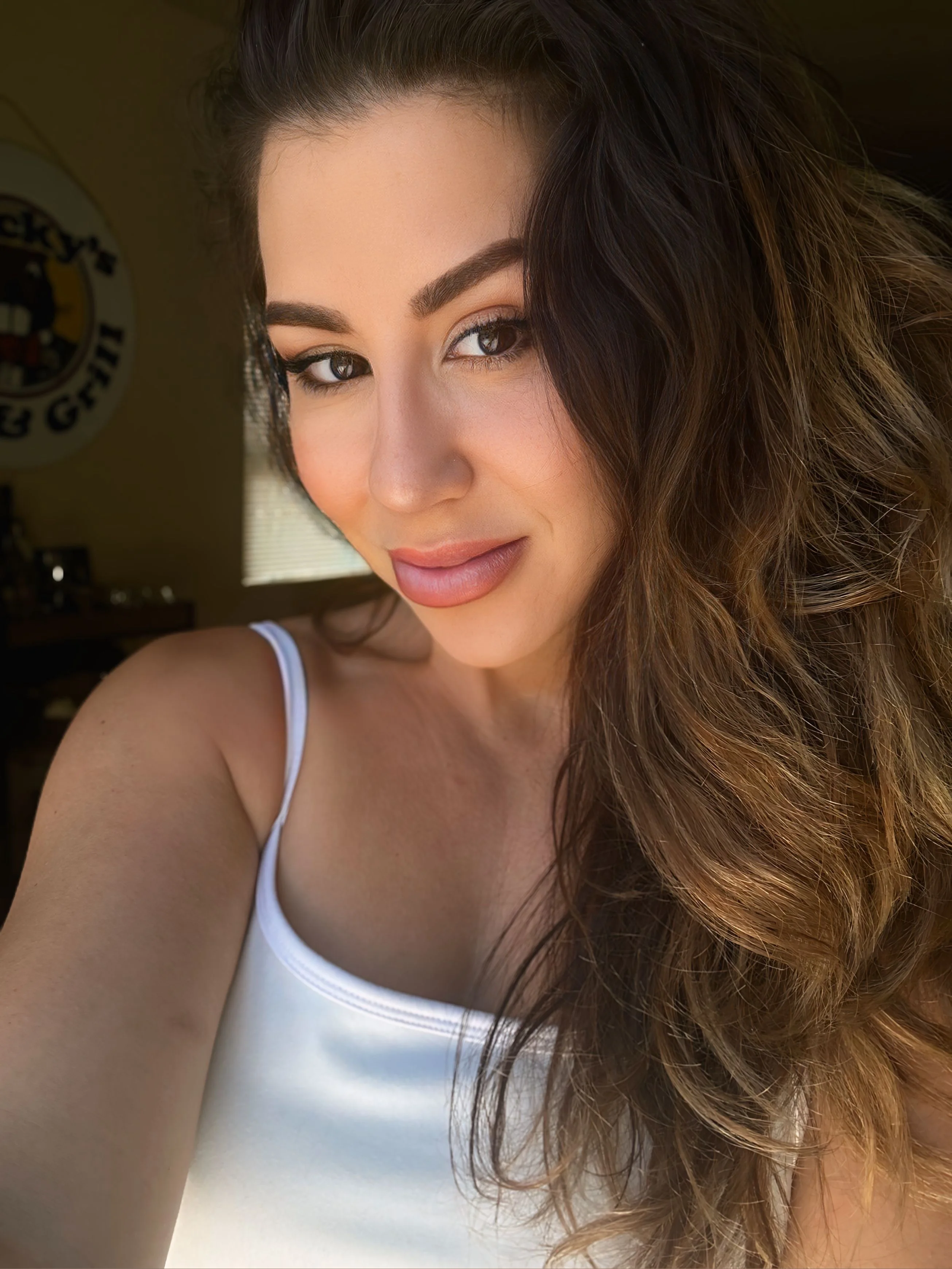 Jessuhhlynnx OnlyFans