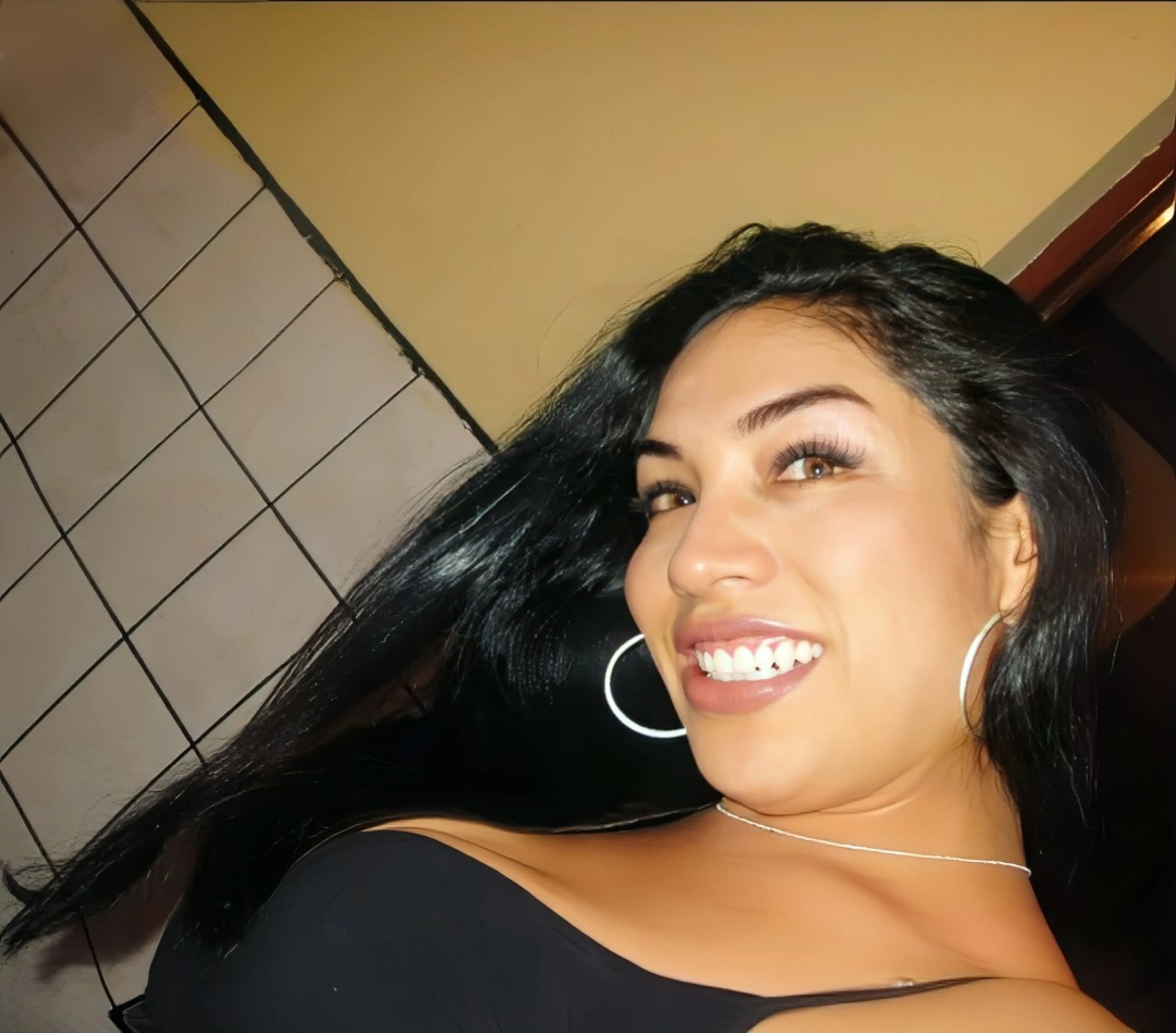 💞 PATYPARADISE 💞 OnlyFans