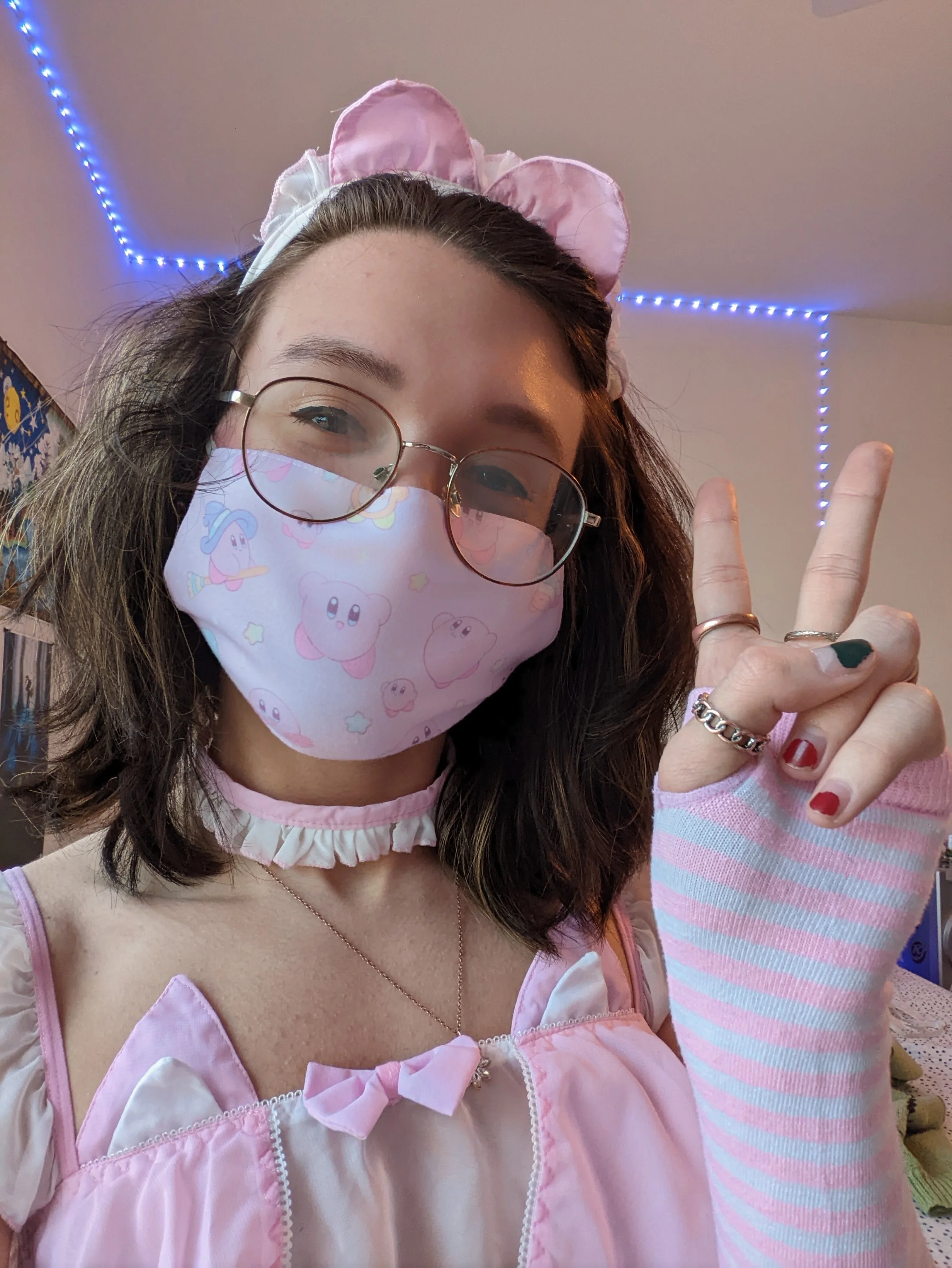 JazzzBerrry (Top 3%!!) OnlyFans