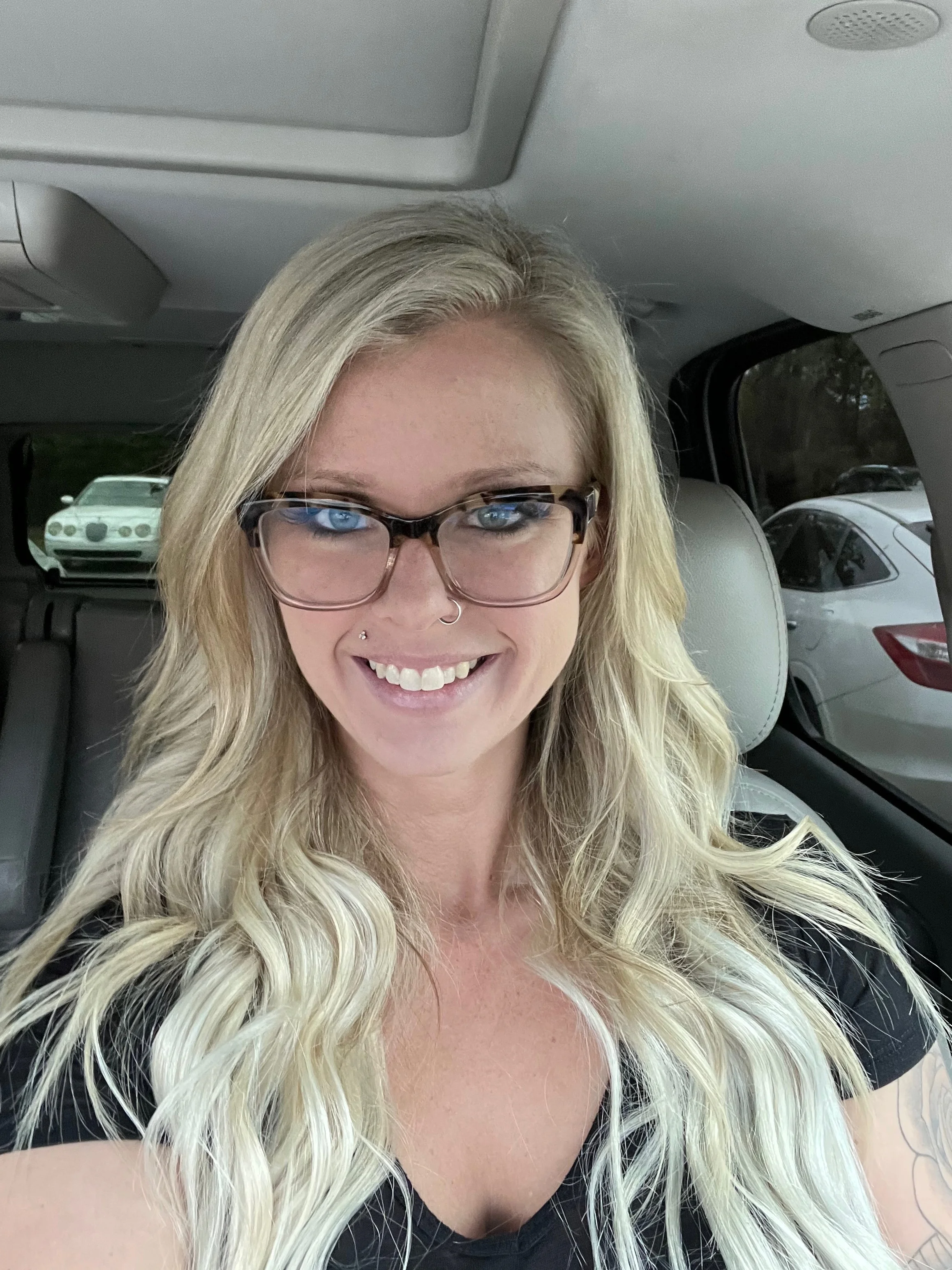 Ashley's NO PPV VIP OnlyFans