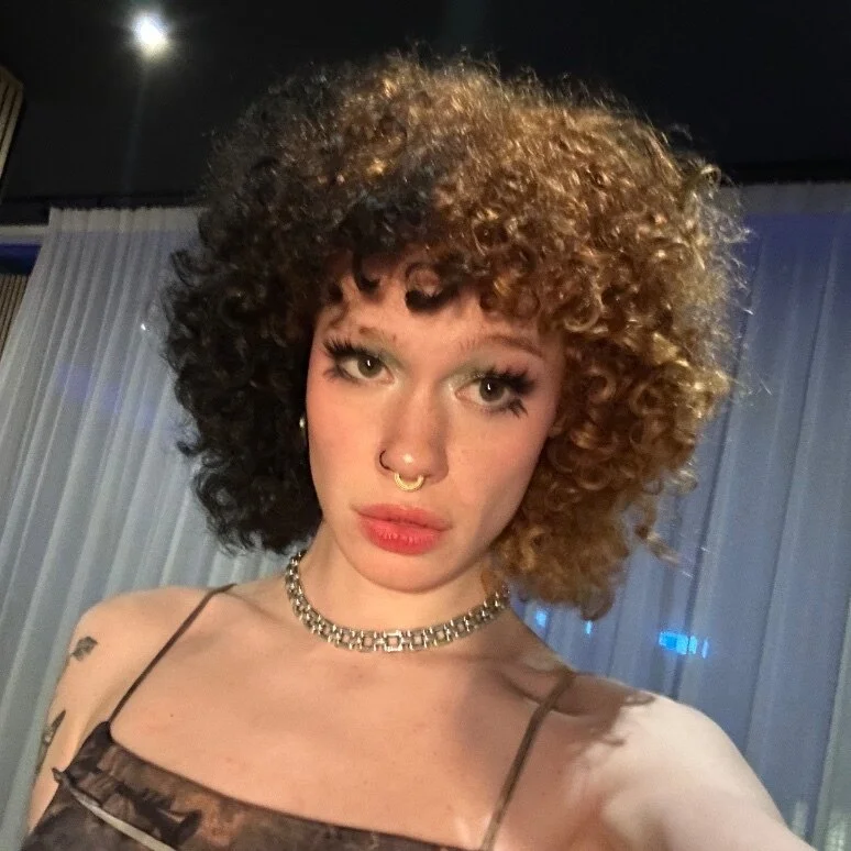 ZoeLaGoblina OnlyFans