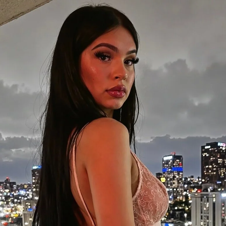 india🏳️‍⚧️ OnlyFans