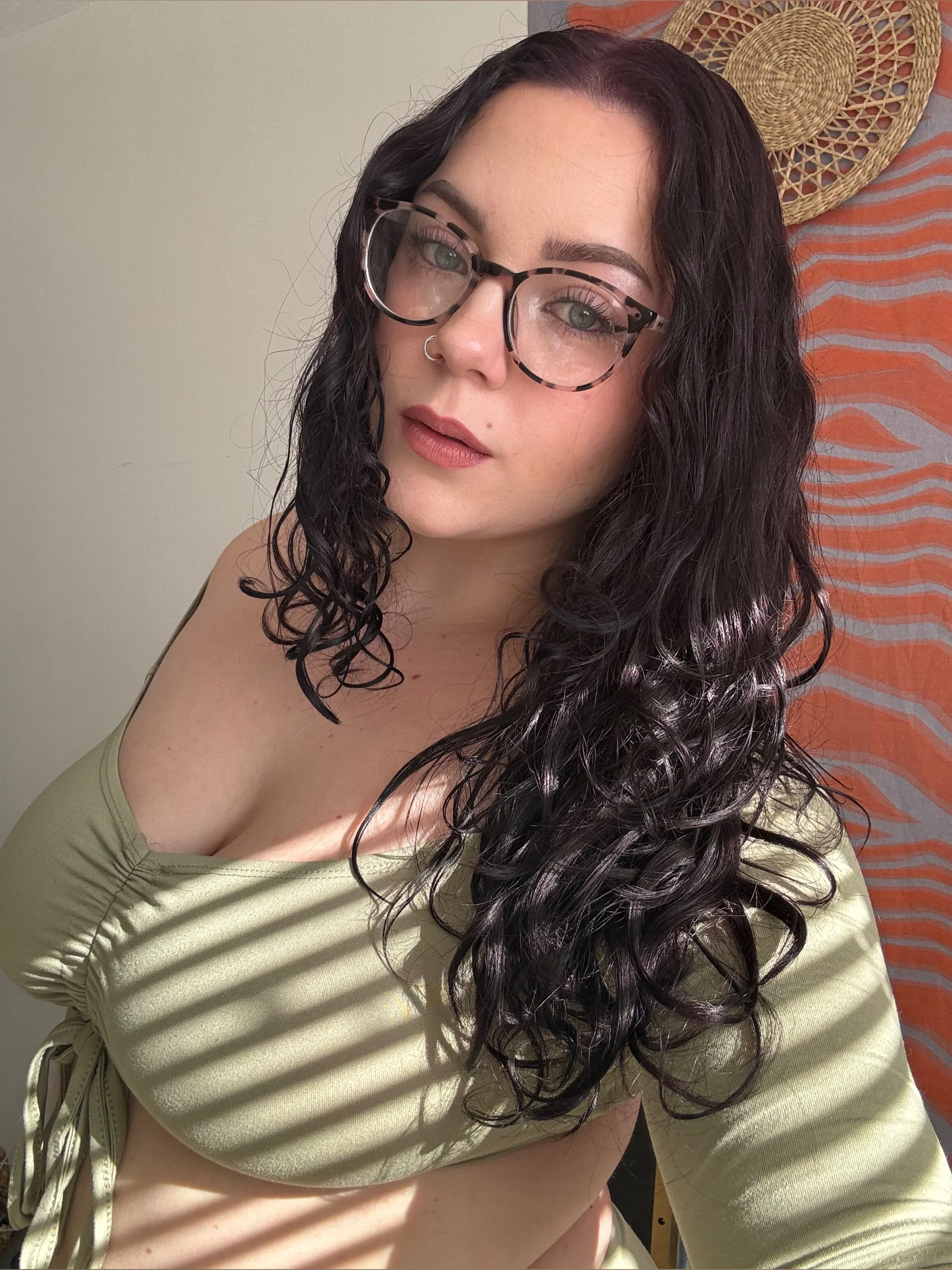 ✿.｡.:**:. ♡ Ivory Lux ♡ .:**.:｡. OnlyFans