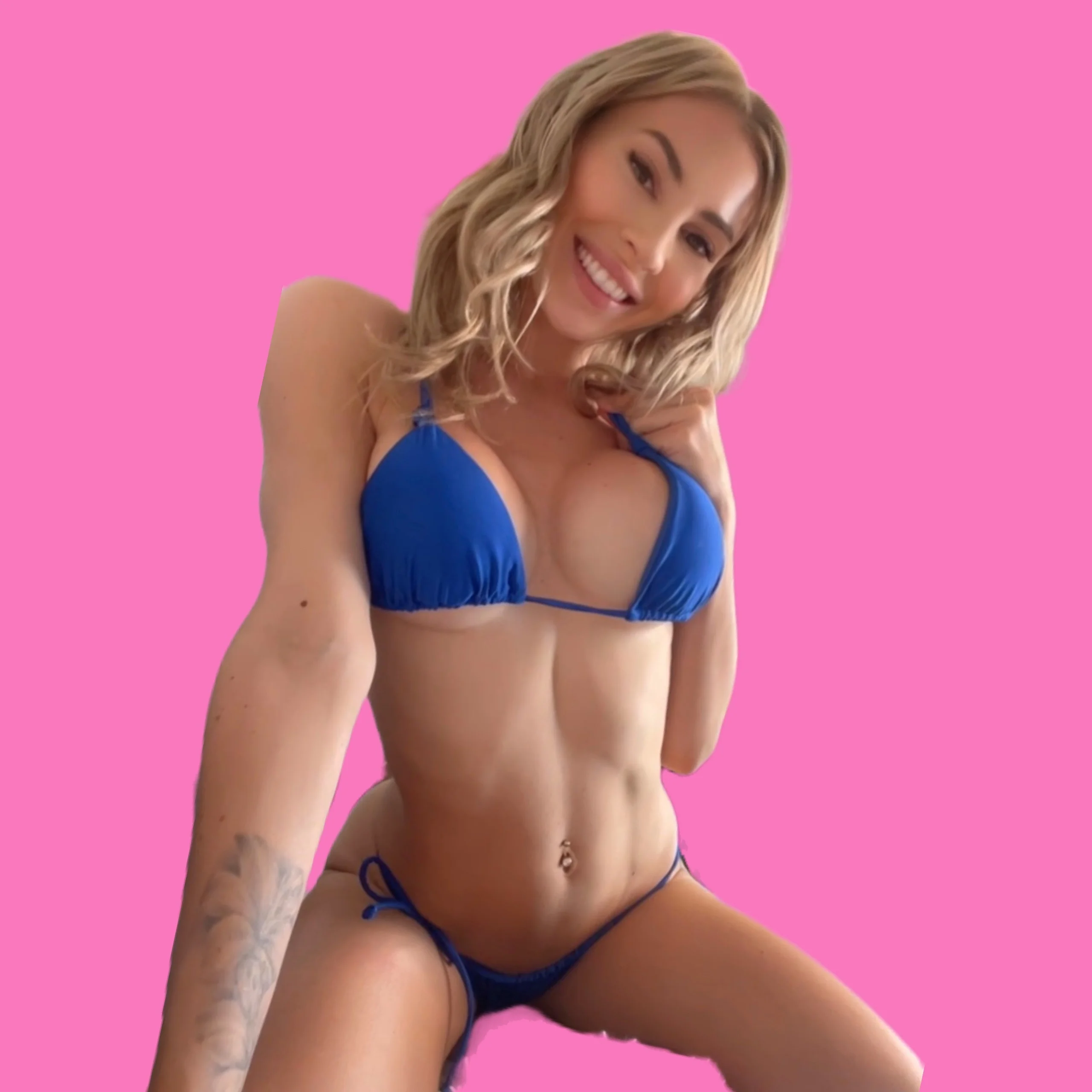 Laura Skye💕 OnlyFans