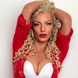 BlondieBabe OnlyFans