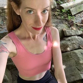 Petunia Wildd OnlyFans