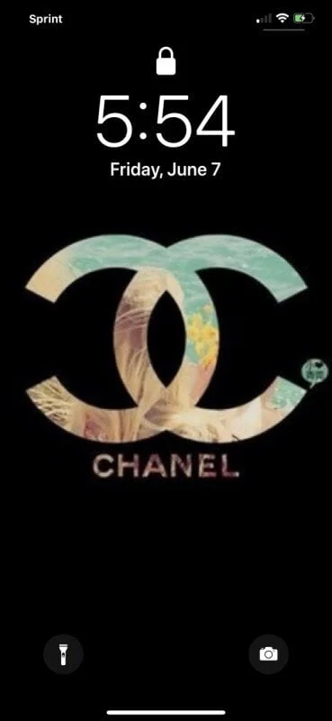 Jasmoolah90 OnlyFans