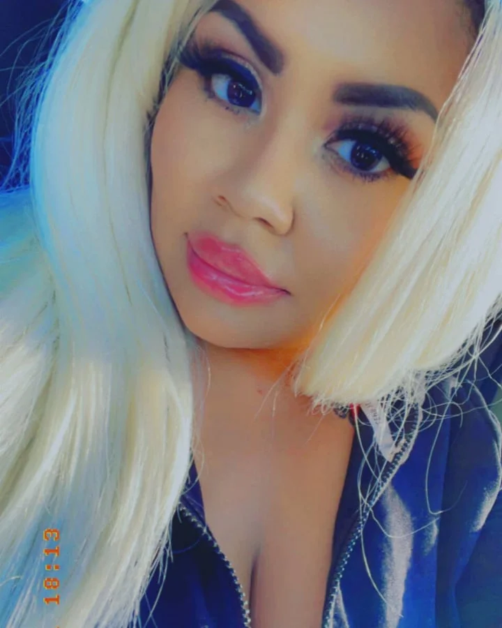 Abelladolce OnlyFans