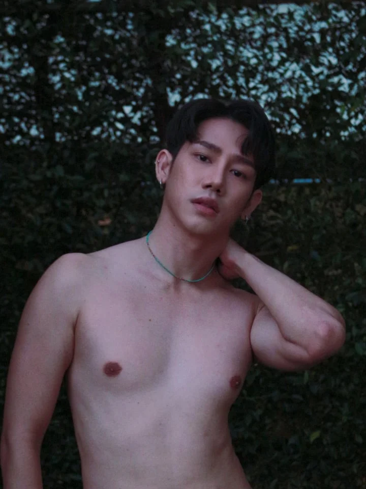 Darknessaday OnlyFans