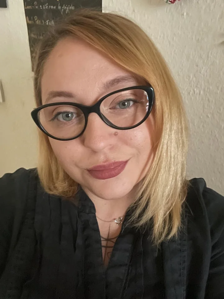 MaryButterfly OnlyFans