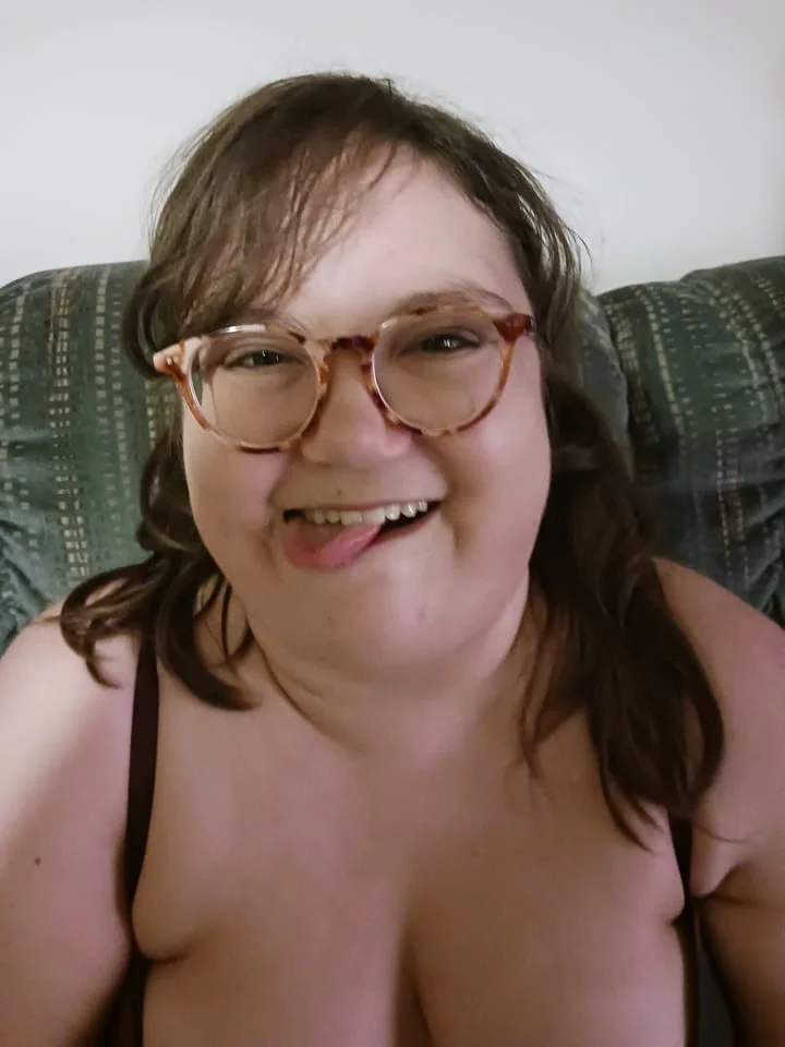 Feedtheinnermoo OnlyFans