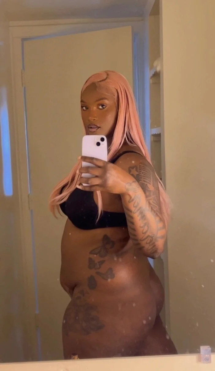 Alizaebarbie OnlyFans