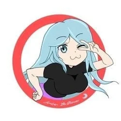 Amberlaroux OnlyFans