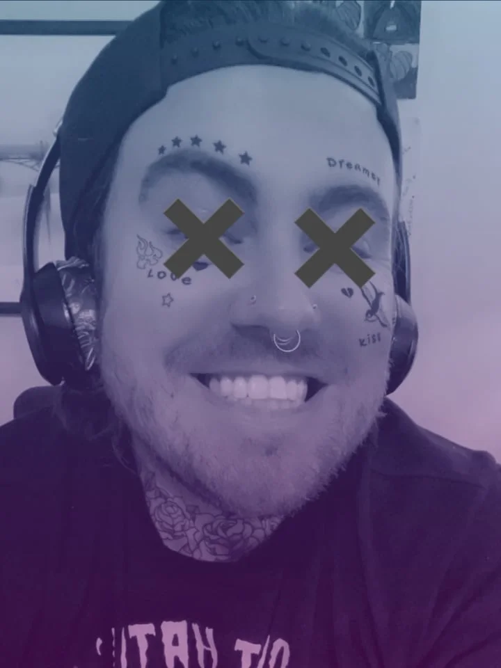 Andyxxxwolff OnlyFans