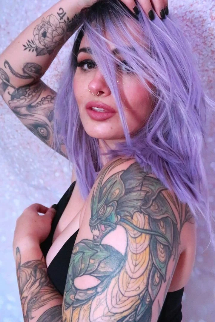 Austenmariefree OnlyFans