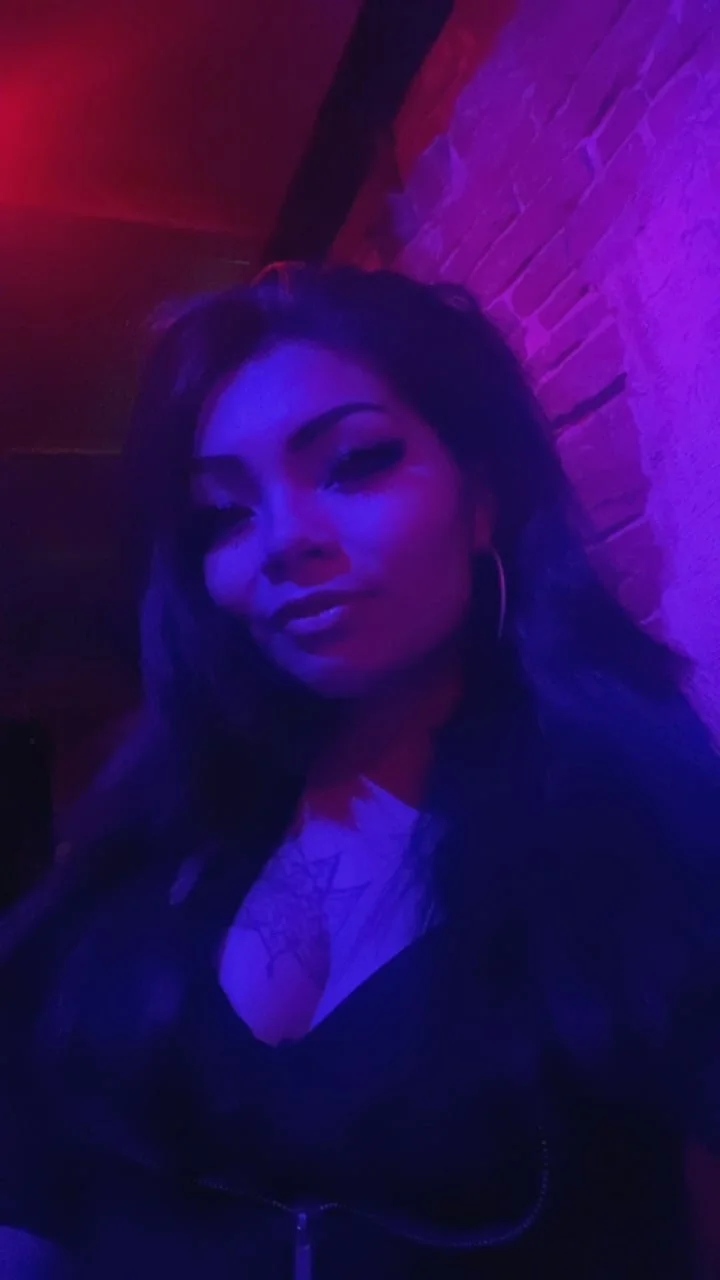 Filipinamilf OnlyFans