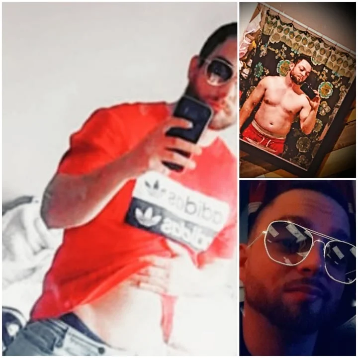 😛👿Mr.YouCanGetit😈😛 OnlyFans