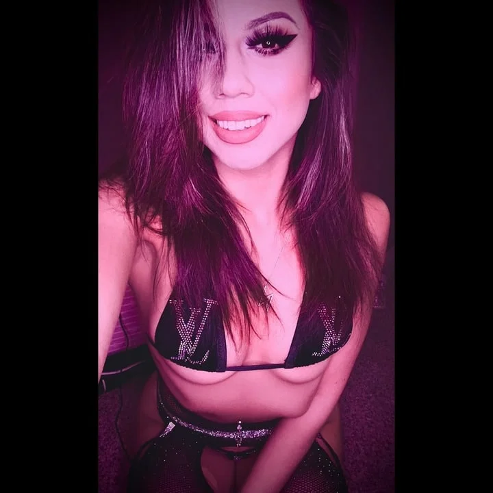 Badlilkittn OnlyFans