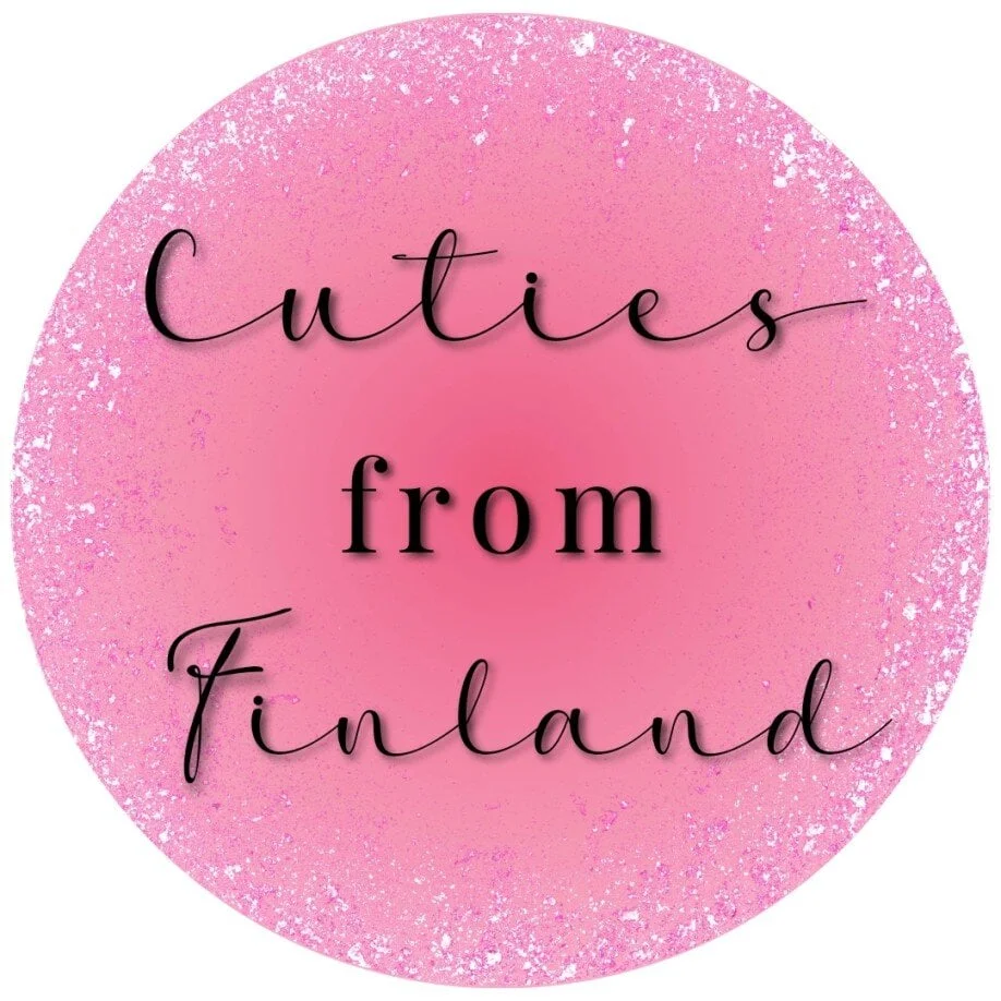 Cutiesfromfinland OnlyFans