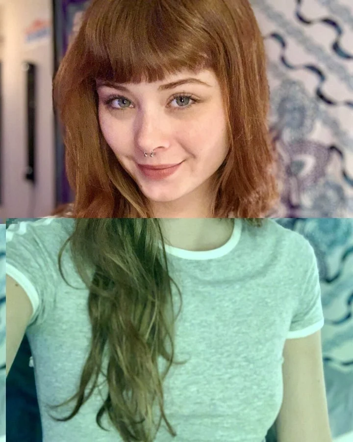 Ballerinabae OnlyFans