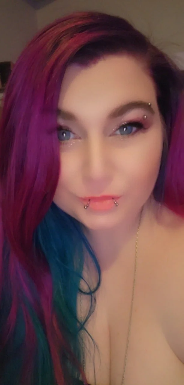 Cheefingbeauty OnlyFans