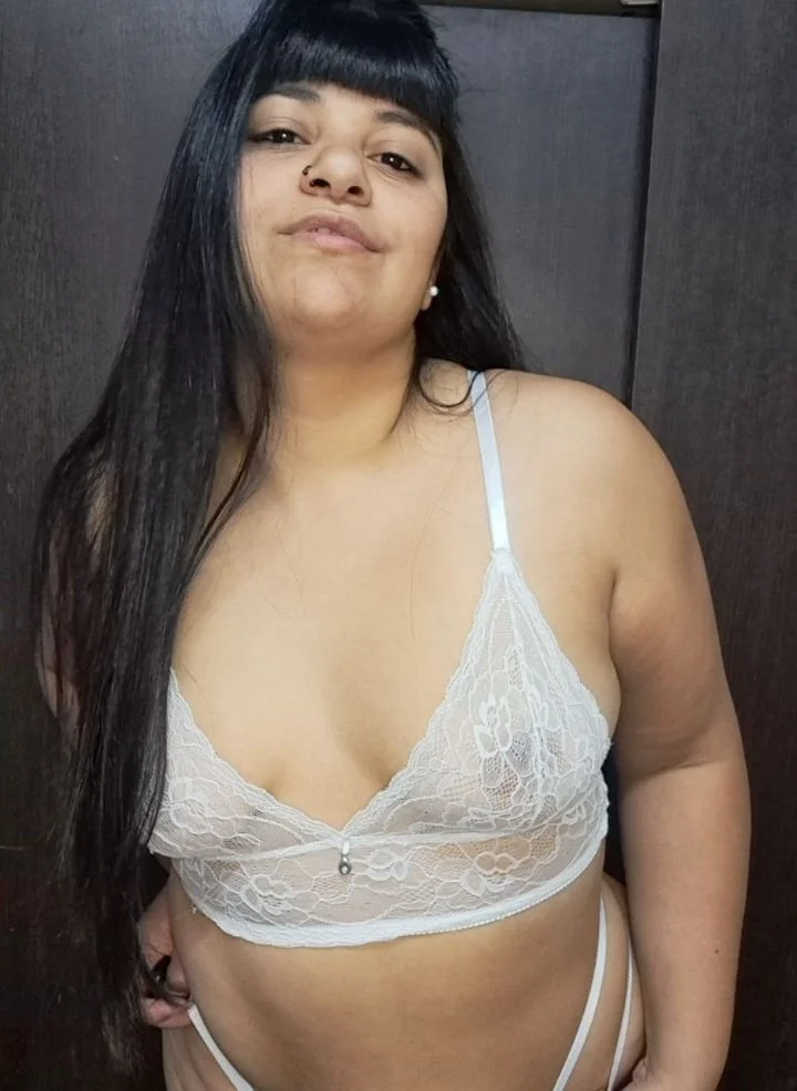 JOHA 🎀 V.C 🥵 SEXTING 😈🍬 OnlyFans