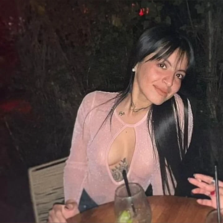 Tina 🐉💦 OnlyFans