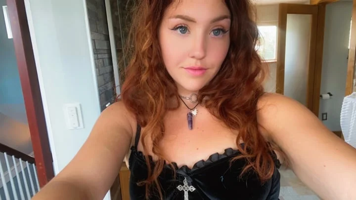 Banana Bell OnlyFans