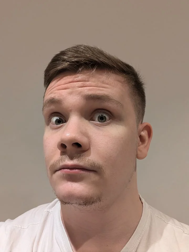 Gayunclehoe OnlyFans