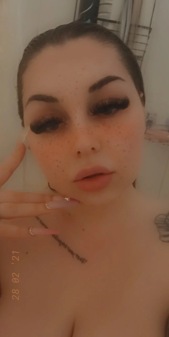 Yoursinfulsecretfree OnlyFans