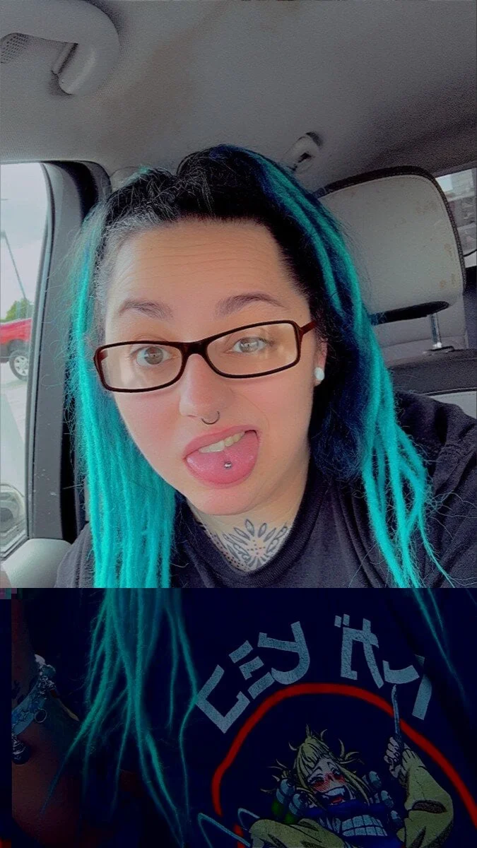 Bastropbaby101 OnlyFans